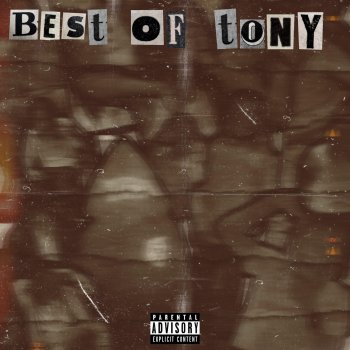 Tony2x v1bez (Bonus Track)