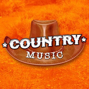 Country Music On the Road Again