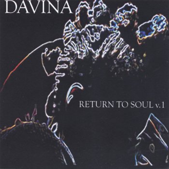 Davina Is It The Way