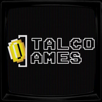 Talco Ames