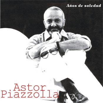 Astor Piazzolla Suite del angel: La muerte del angel