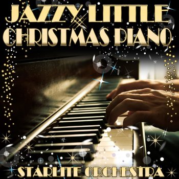 The Starlite Orchestra The Christmas Song (Chestnuts Roasting...)
