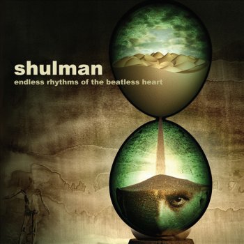 Shulman Retroscape