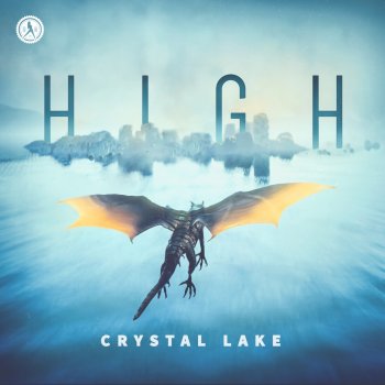 Crystal Lake High (Extended Mix)