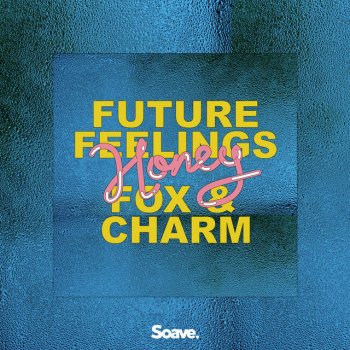 Future Feelings Honey (with Fox & Charm)
