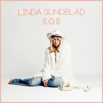 Linda Sundblad S.O.S