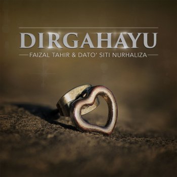 Faizal Tahir feat. Dato' Sri Siti Nurhaliza Dirgahayu