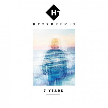 HYTYD 7 Years (Remix)