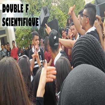 Double F Scientifique