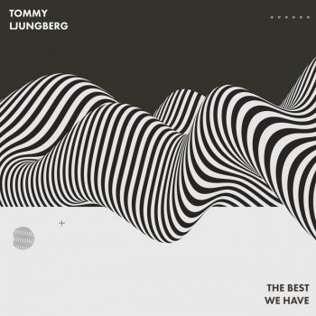 Tommy Ljungberg feat. Jonas Hedlöf As Brightly as We Can