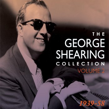 George Shearing Friendly Persuasion