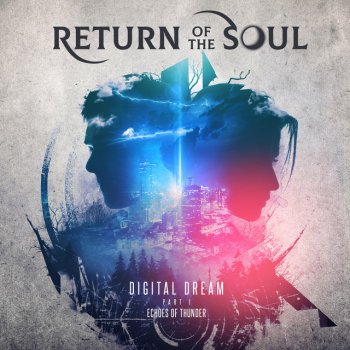 Return of the Soul No Pain (Fatum Black Remix)
