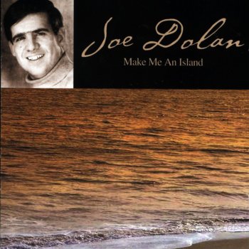 Joe Dolan Dreaming (Ghost On the Moon)