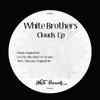 White Brothers Clouds