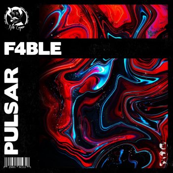 F4ble Pulsar