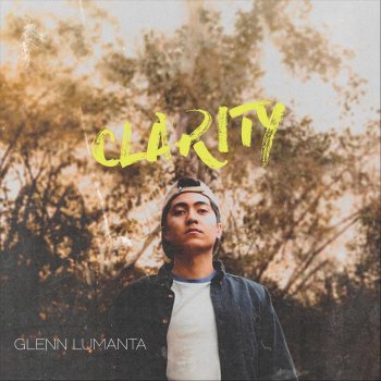 Glenn Lumanta Clarity