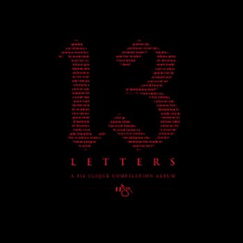 116 feat. Lecrae & 1-Lyfe Instructions