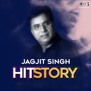 Jagjit Singh Kaise Kaise Rang (From "Kalka")