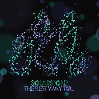 Solarstone The Best Way to Make Your Dreams Come True Is to Wake Up - Original Album Version