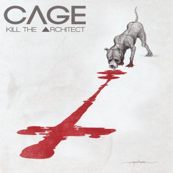 Cage The Hunt