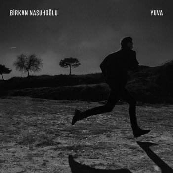 Birkan Nasuhoğlu Eylül - Canlı Akustik