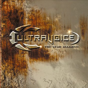Ultravoice Vorlan - Ultravoice remix