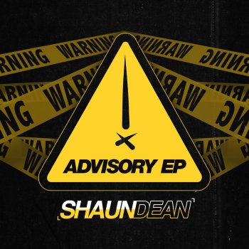 Shaun Dean Advisory