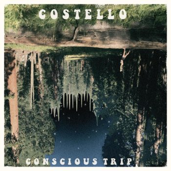 Costello Yellow Cosmic Star