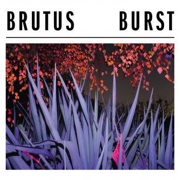 Brutus March