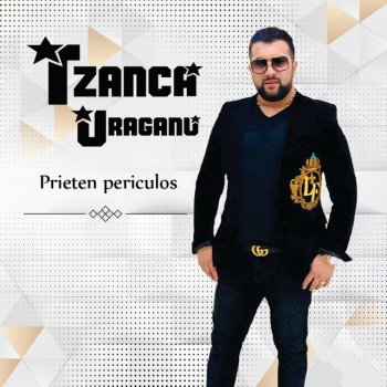 Tzanca Uraganu feat. Susanu 10 Secunde