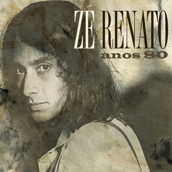 Zé Renato feat. Cantares Olhos de Selva