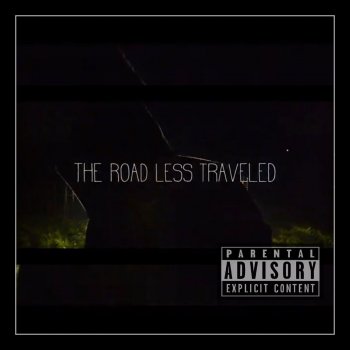 Aura Da Prophet feat. Dynasty The Road Less Traveled