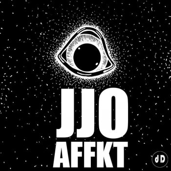 Affkt Jjo (Marcos In Dub Remix)