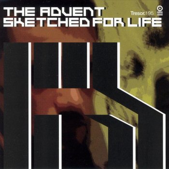 The Advent Sketched for Life (Salza mix)