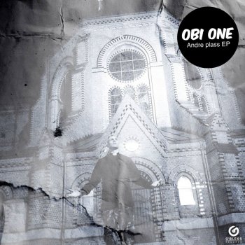 Obi One feat. Twisted Artistics Dag Følger Dag feat. Twisted Artistics