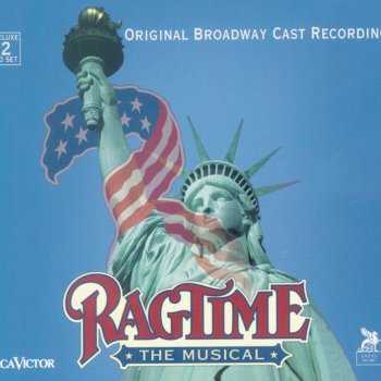 Brian Stokes Mitchell feat. Larry Daggett & Ragtime Ensemble Henry Ford