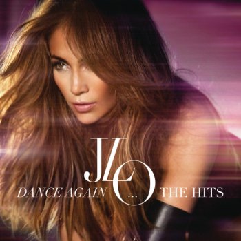Jennifer Lopez feat. Pitbull Dance Again (DJ Chus Iderican Mix)