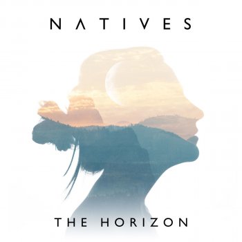 Natives The Horizon - Egypt Lane Version