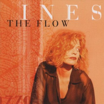 Ines Flow, Pt. 2