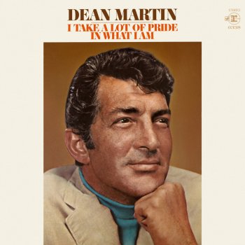 Dean Martin Where the Blue and Lonely Go