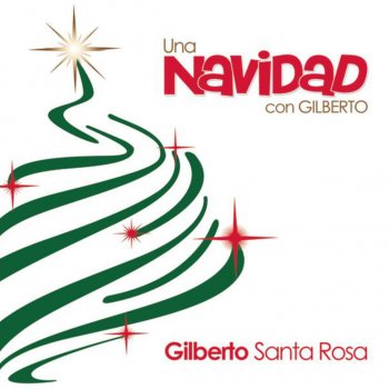 Gilberto Santa Rosa Me Gustan las Navídades