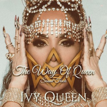 Ivy Queen Por Mi - Remix