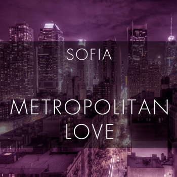 Sofia Now