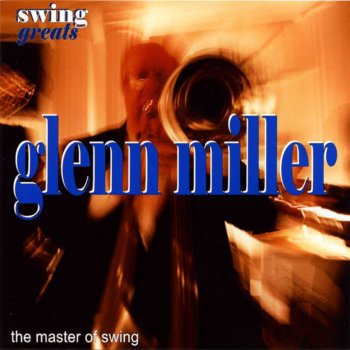 Glenn Miller, The Modernaires & Ray Eberle Moonlight Cocktail