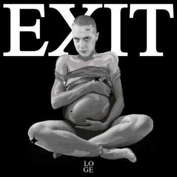loge Exit
