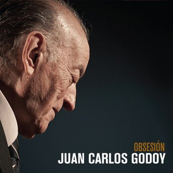 Juan Carlos Godoy Desdén