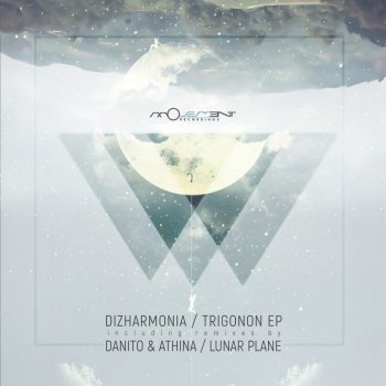 Dizharmonia Devir (Danito & Athina Remix)