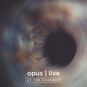 XL the Band feat. Swollen Members & Alpha Omega Opus - Live at the Chamber