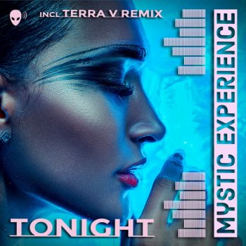 Mystic Experience feat. Terra V. Tonight - Terra V Remix Radio Cut