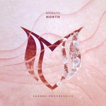 Sodality North (Extended Mix)